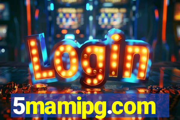 5mamipg.com