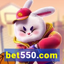 bet550.com