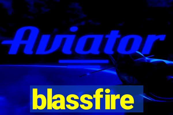 blassfire