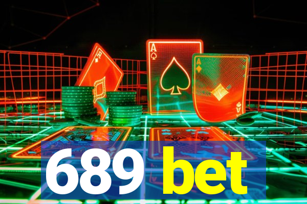 689 bet