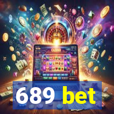 689 bet