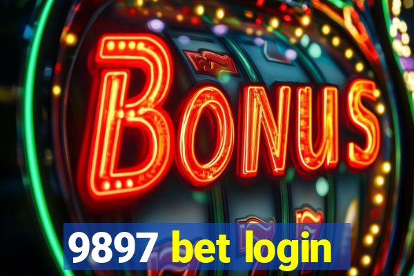 9897 bet login