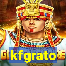 kfgrato