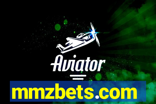 mmzbets.com