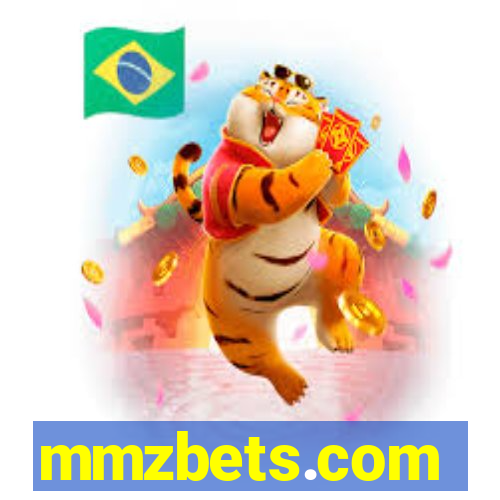 mmzbets.com