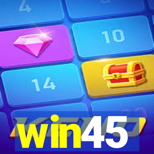 win45