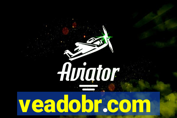 veadobr.com