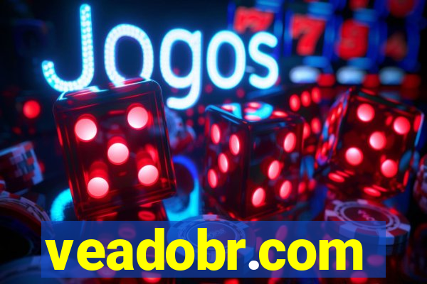 veadobr.com