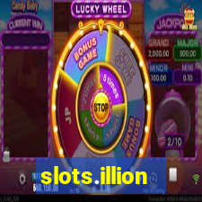 slots.illion