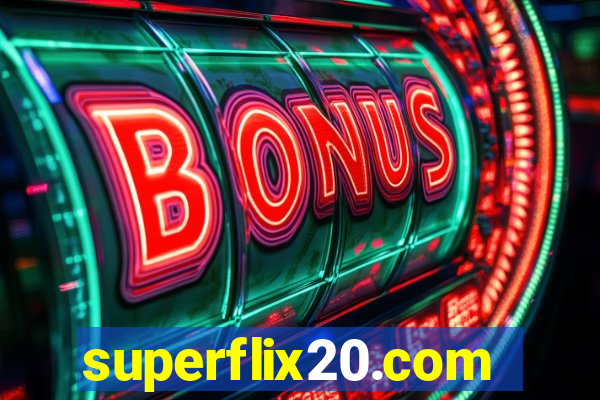 superflix20.com