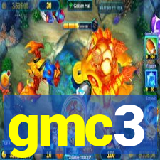 gmc3