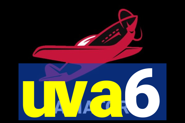 uva6