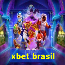 xbet brasil