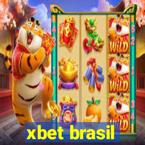 xbet brasil