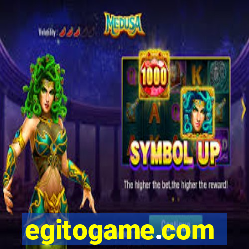 egitogame.com