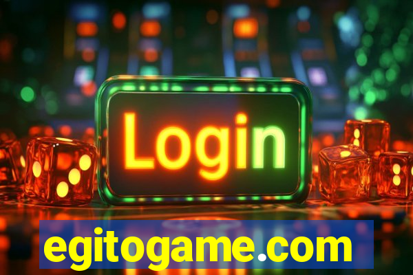 egitogame.com