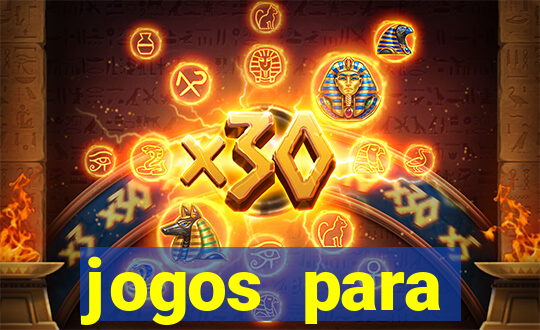 jogos para deficiencia intelectual