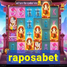 raposabet