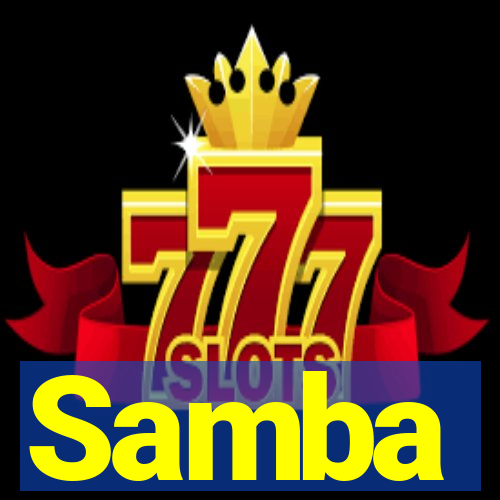 Samba