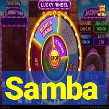 Samba