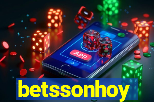 betssonhoy