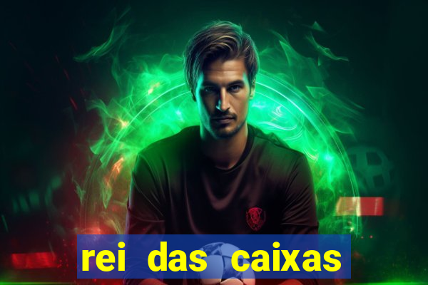 rei das caixas porto alegre