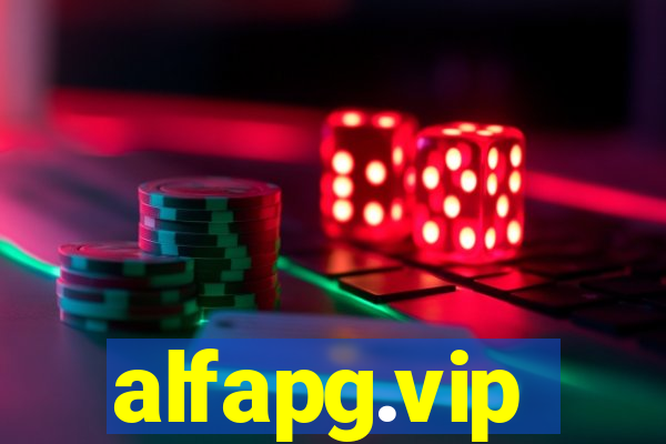 alfapg.vip