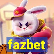 fazbet