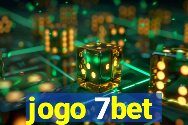 jogo 7bet