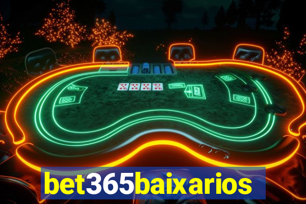 bet365baixarios