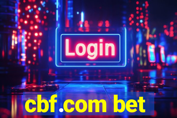 cbf.com bet