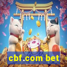 cbf.com bet