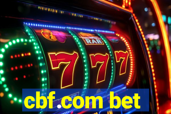 cbf.com bet