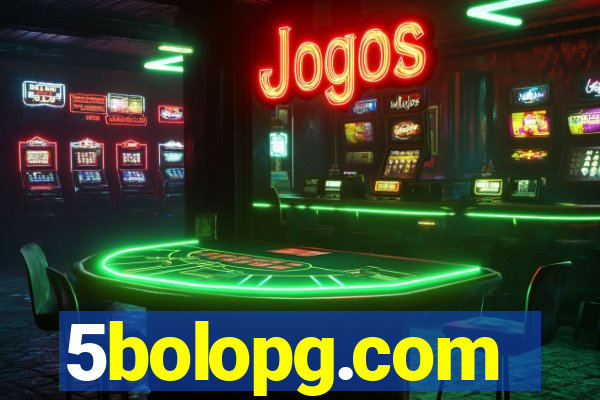 5bolopg.com