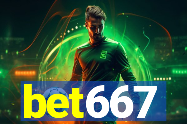 bet667