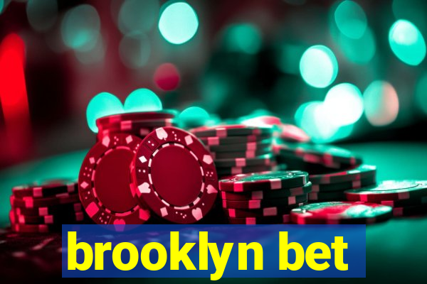 brooklyn bet