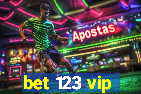 bet 123 vip