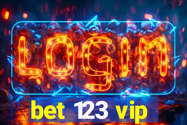 bet 123 vip