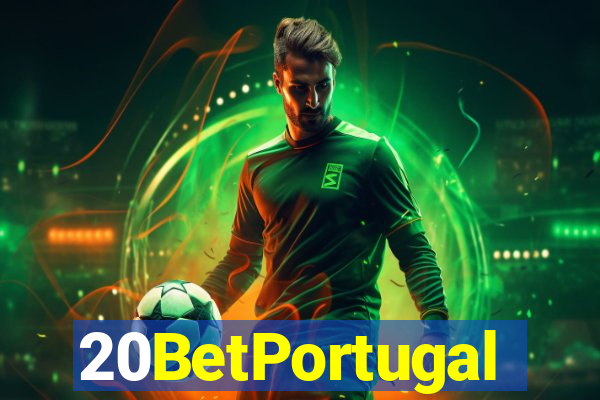 20BetPortugal