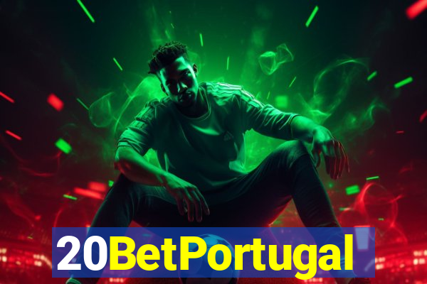 20BetPortugal