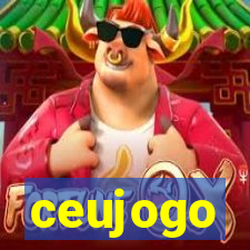 ceujogo