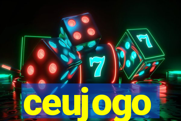 ceujogo