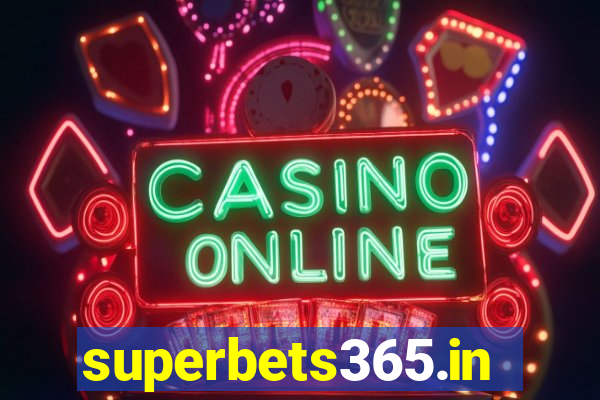 superbets365.info