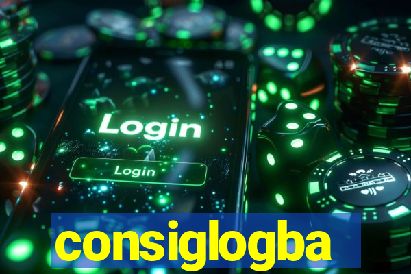 consiglogba