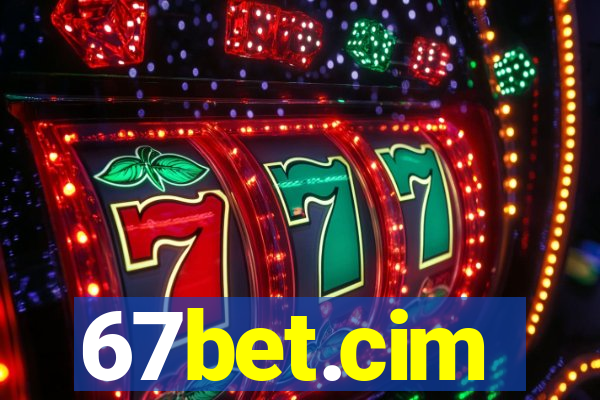 67bet.cim