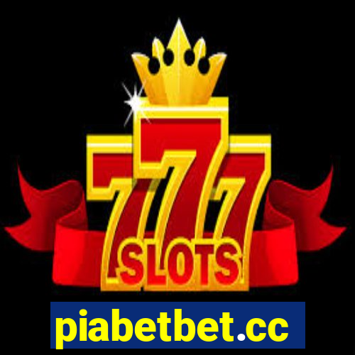 piabetbet.cc