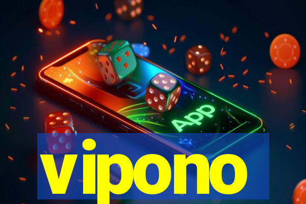 vipono