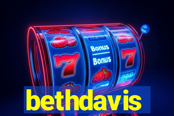 bethdavis