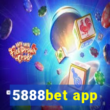 5888bet app