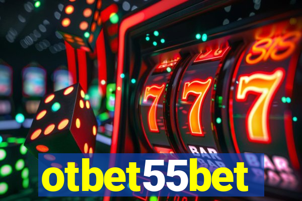 otbet55bet